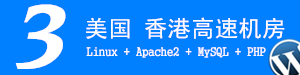 眀漀爀搀澏䵑㦍୎綏襛얈㕵ᆁ䡲䭢㩧